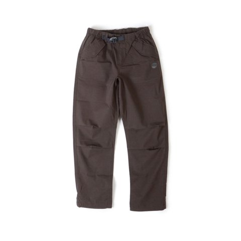 SALE/セール30%off]ムーン ジュニアサイファーパンツ | MOON JUNIOR CYPHER PANT -  クライミング・アウトドアブランドの通販サイト｜ODonlinestore