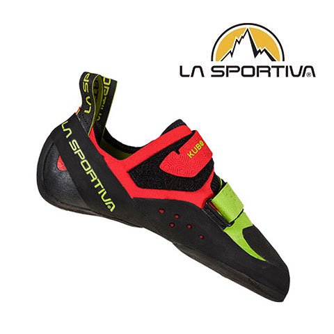 スポルティバ クボ | LA SPORTIVA KUBO, - クライミング・アウトドアブランドの通販サイト｜ODonlinestore