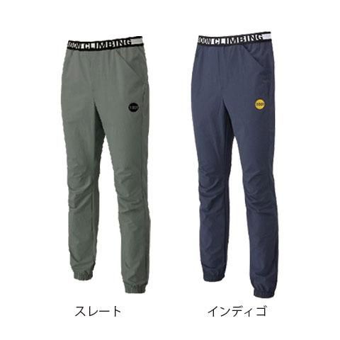 パンツ moon Mens - TRAILROCK ONLINE SHOP - 福島県郡山市のロック