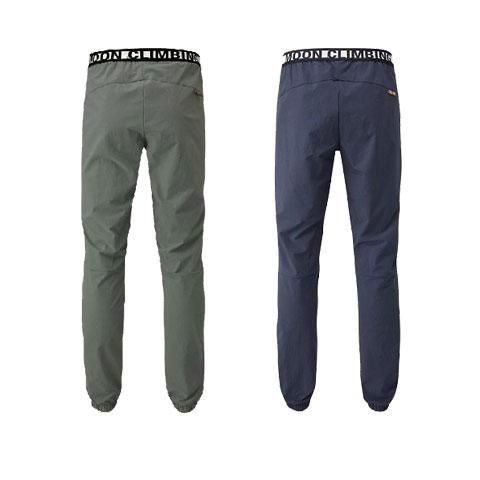 ムーン サムライライトパンツ | MOON SAMURAI LIGHT PANT