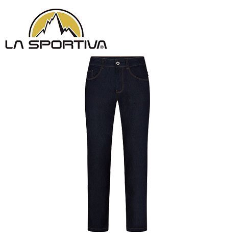 [SALE/セール30%off]スポルティバ エルドジーンズ | LA SPORTIVA ELDO JEANS, -  クライミング・アウトドアブランドの通販サイト｜ODonlinestore