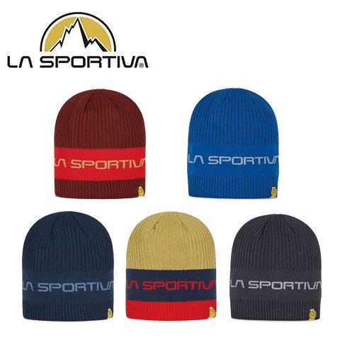 [SALE/セール30%off], スポルティバ ベータビーニー | LA SPORTIVA BETA BEANIE, -  クライミング・アウトドアブランドの通販サイト｜ODonlinestore