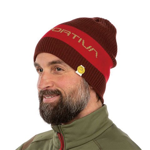 [SALE/セール30%off], スポルティバ ベータビーニー | LA SPORTIVA BETA BEANIE, -  クライミング・アウトドアブランドの通販サイト｜ODonlinestore