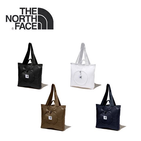 [SALE/セール20%off]ノースフェイス ライトボールトート Ｍ | THE NORTH FACE LITE BALL TOTE Ｍ -  クライミング・アウトドアブランドの通販サイト｜ODonlinestore