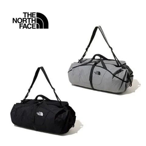 ノースフェイス エスケープダッフル | THE NORTH FACE ESCAPE DUFFEL