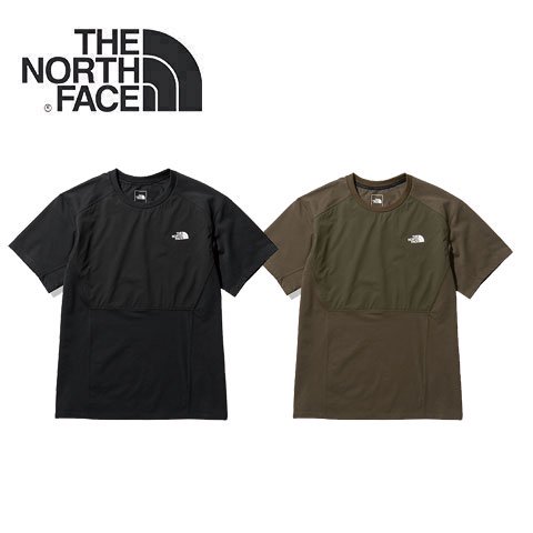 THE NORTH FACE SKIXEAR Crew