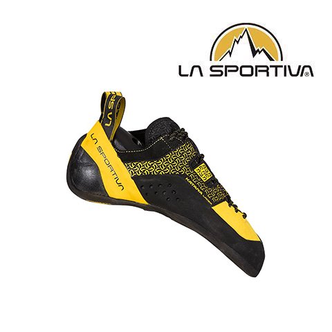 スポルティバ カタナレース | LA SPORTIVA KATANA LACES