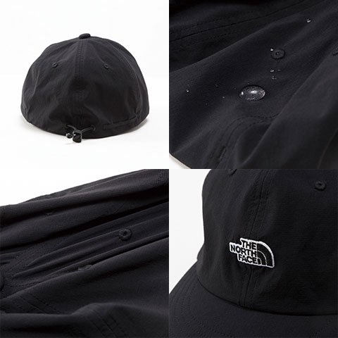 ノースフェイス アクティブライトグラフィックスキャップ | THE NORTH FACE ACTIVE LIGHT GRAPHICS CAP, -  クライミング・アウトドアブランドの通販サイト｜ODonlinestore