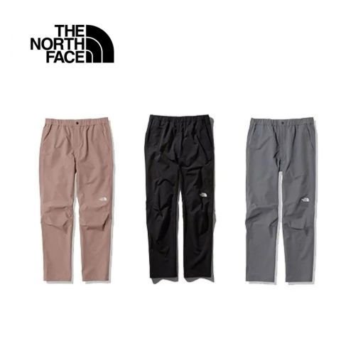 SALE/セール20%off]ザ・ノース・フェイス ドローライトパンツ | THE NORTH FACES DORO LIGHT PANT -  クライミング・アウトドアブランドの通販サイト｜ODonlinestore