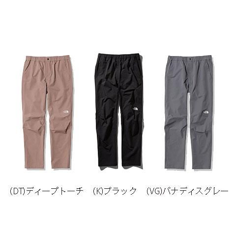 SALE/セール20%off]ザ・ノース・フェイス ドローライトパンツ
