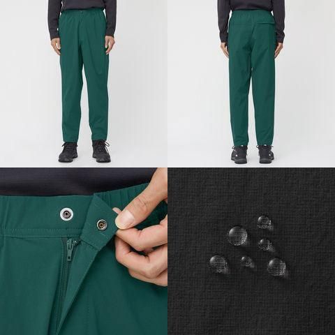 SALE/セール20%off]ザ・ノース・フェイス マウンテンカラー