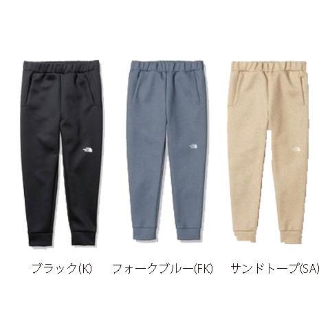 SALE/セール20%off]ザ・ノース・フェイス テックエアースウェットジョガーパンツ | THE NORTH FACES TECH AIR  SWEAT JOGGER PANT - クライミング・アウトドアブランドの通販サイト｜ODonlinestore