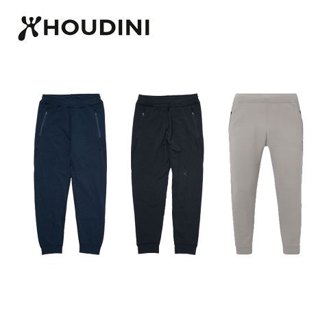 フーディニ　アウトライトパンツ | HOUDINI OUTRIGHT PANTS, -  クライミング・アウトドアブランドの通販サイト｜ODonlinestore