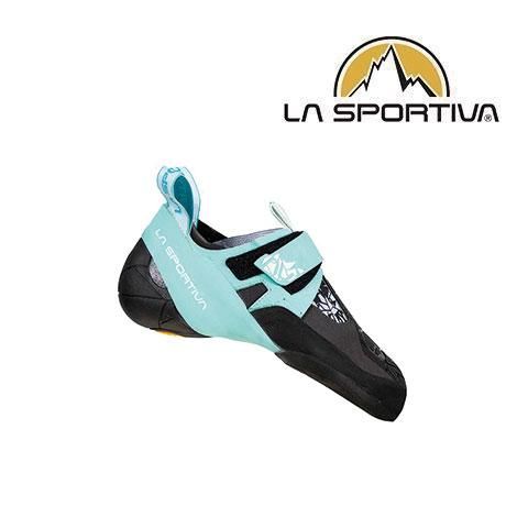 スポルティバ スクワマヴィーガンウーマン | LA SPORTIVA SKWAMA VEGAN