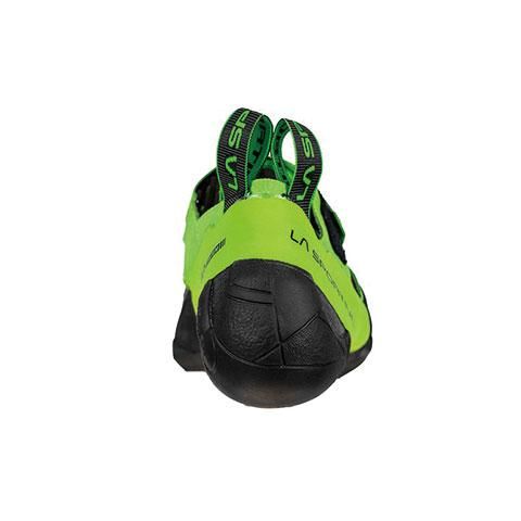 LA SPORTIVA - スポルティバ　スクワマヴィーガン La Sportiva〉SKWAMA VEGAN WOMAN | PUMP ONLINE STORE
