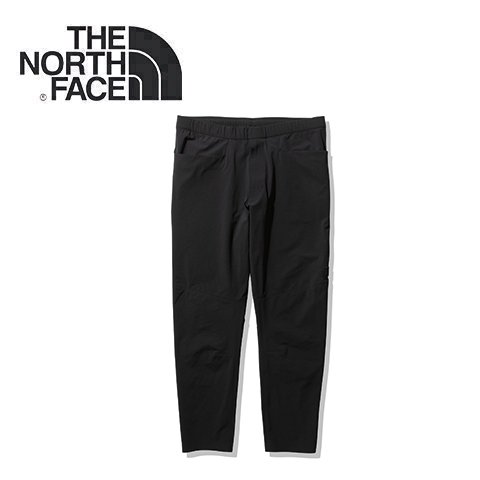 THE NORTH FACE プロスペクターパンツ