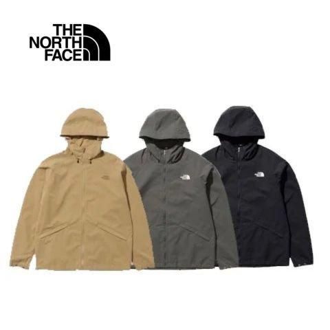 ザ・ノース・フェイス ビーフリージャケット | THE NORTH FACES