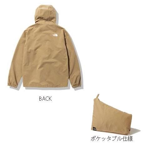 ザ・ノース・フェイス ビーフリージャケット | THE NORTH FACES