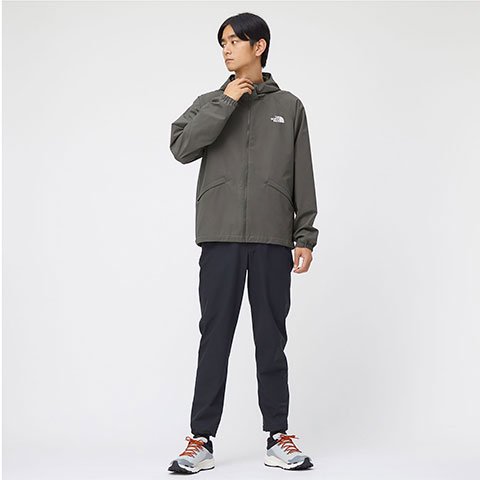 ノースフェイス ビーフリージャケット | THE NORTH FACES TNF BE FREE