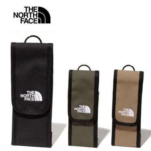 THE NORTH FACE 最大27%☆4/22まで セール10%OFF 日本正規品 ザ