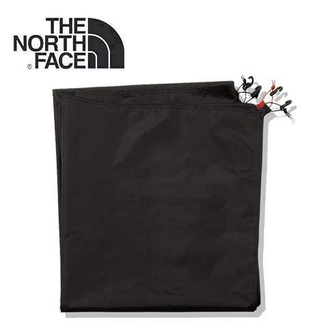 ノースフェイス フットプリントエバーカーゴ | THE NORTH FACE FOOTPRINT EVACARGO 4, -  クライミング・アウトドアブランドの通販サイト｜ODonlinestore