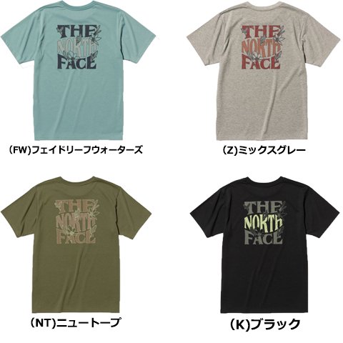 RILY Logo Tee S/STシャツ/カットソー(半袖/袖なし) - www ...