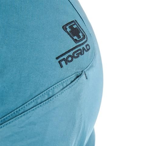 ノーグレード サヘルパンツ 2023｜NOGRAD SAHEL PANTS M'S 2023