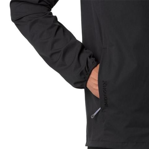 フーディニ デイブレイクジャケット | HOUDINI DAYBREAK JACKET フーディニ デイブレイクジャケット | HOUDINI DAYBREAK JACKET