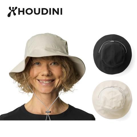 フーディニ ゴーンフィッシュハット | HOUDINI GONE FISHING HAT -  クライミング・アウトドアブランドの通販サイト｜ODonlinestore