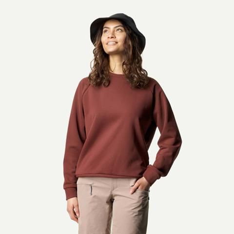 フーディニ ゴーンフィッシュハット | HOUDINI GONE FISHING HAT フーディニ ゴーンフィッシュハット | HOUDINI GONE FISHING HAT