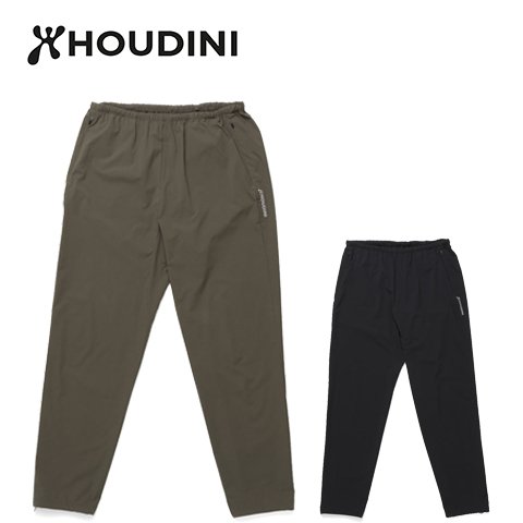 フーディニ ペースライトパンツ | HOUDINI PACE LIGHT PANTS