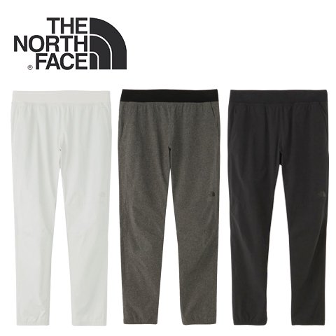 ノースフェイス トレーニングリブパンツ | THE NORTH FACE TRAINING 