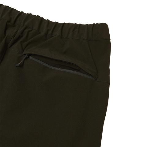 ザ・ノース・フェイス マグマパンツ | THE NORTH FACE MAGMA