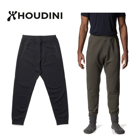 フーディニ モノエアパンツ | HOUDINI MONO AIR PANTS, -  クライミング・アウトドアブランドの通販サイト｜ODonlinestore