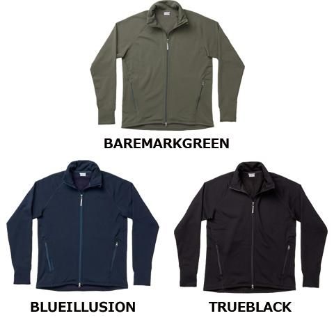 HOUDINI フーディニ　パワーアップジャケット 20％OFF】HOUDINI（フディーニ/フーディニ） W′s パワーアップ