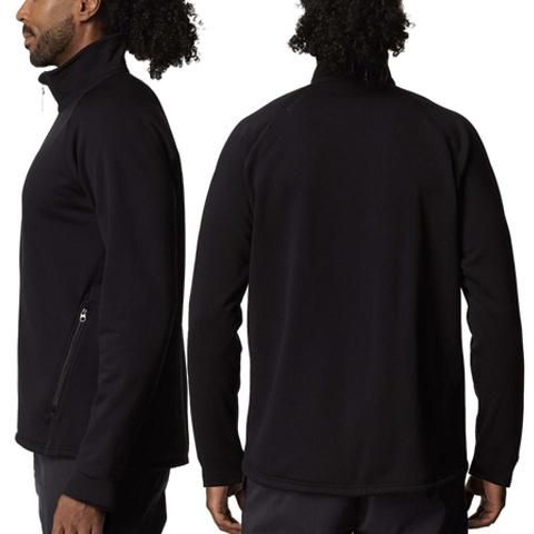 トップス HOUDINI POWER UP JACKET 楽天市場】【20％OFF】HOUDINI（フディーニ/フーディニ） W′s
