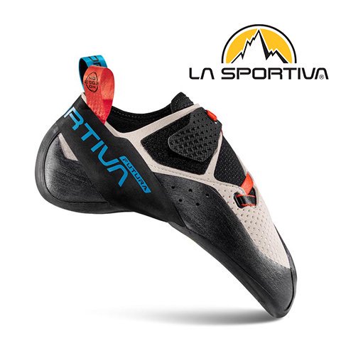 スポルティバ フューチュラ | LA SPORTIVA FUTURA - クライミング・アウトドアブランドの通販サイト｜ODonlinestore