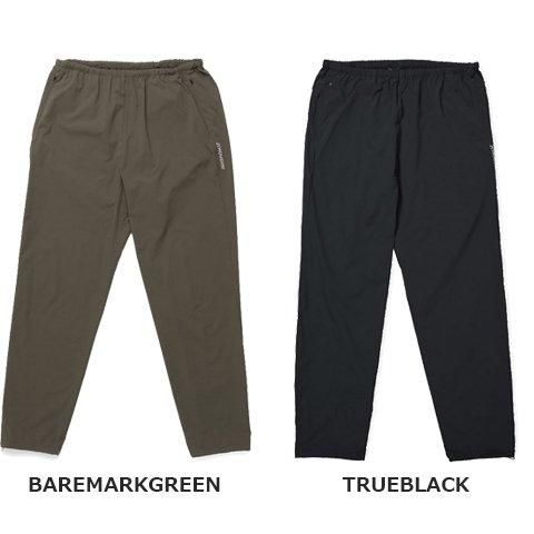 フーディニ ペースライトパンツ | HOUDINI PACE LIGHT PANTS フーディニ ペースライトパンツ | HOUDINI PACE LIGHT PANTS