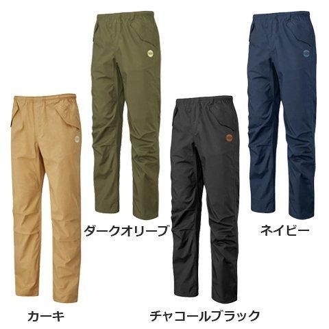 ムーン サイファーパンツ2024 | MOON CYPHER PANT 2024