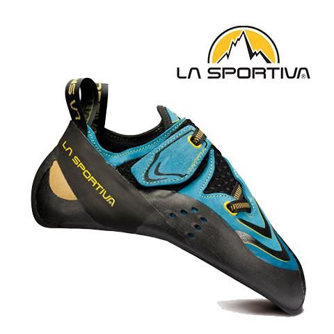 スポルティバ フューチュラ | LA SPORTIVA FUTURA - クライミング ...