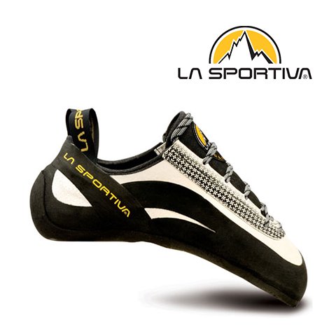 SALE/セール20%off] スポルティバ ミウラ ウーマン | LA SPORTIVA MIURA WOMAN - クライミング ・アウトドアブランドの通販サイト｜ODonlinestore