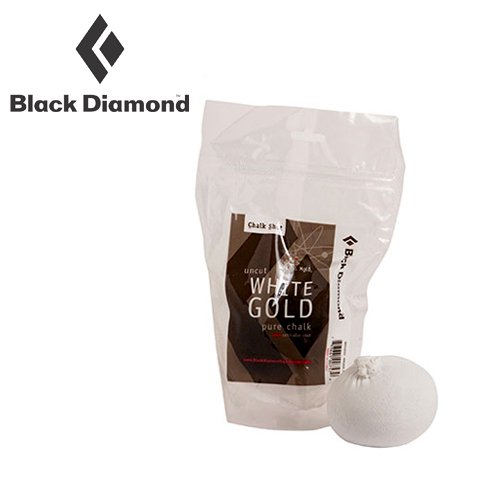 black diamond chalk