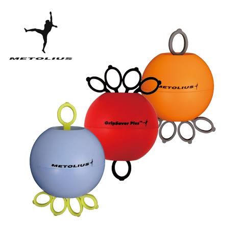 メトリウス グリップ セイバー プラス Metolius Grip Saver Plus クライミング アウトドアブランドの通販サイト Odonlinestore メトリウス グリップ セイバー プラス Metolius Grip Saver Plus クライミング アウトドアブランドの通販サイト Odonlinestore