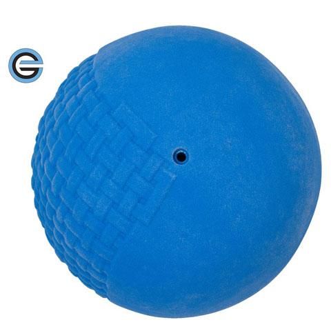 E Grip イーグリップ フースウィーブ ビーチボール xxxl クライミング アウトドアブランドの通販サイト Odonlinestore E Grip イーグリップ フースウィーブ ビーチボール xxxl クライミング アウトドアブランドの通販サイト Odonlinestore
