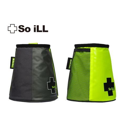 ソイル チョークバケット ラージ | SOILL CHALK BUCKET LARGE