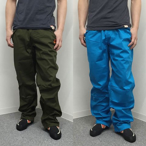 ムーン サイファー パンツ 2016 | MOON CYPHER PANT 2016