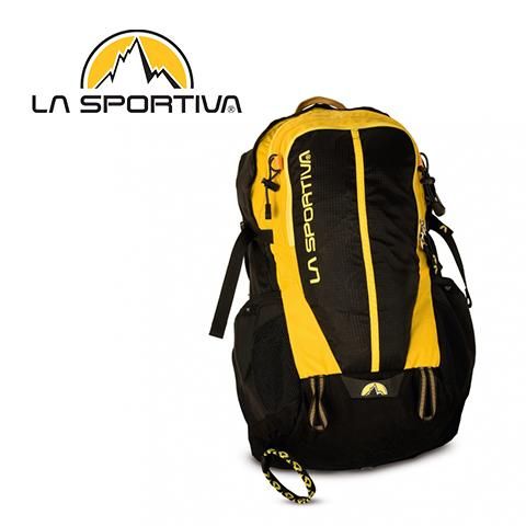 LA SPORTIVA スポルティバ　ザック