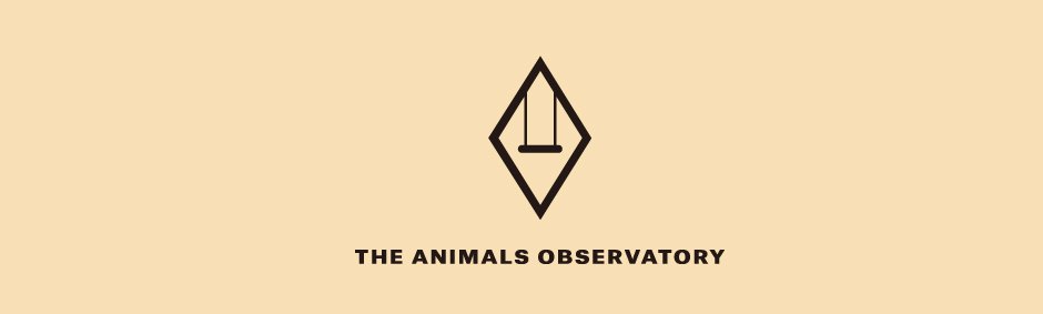 The Animals Observatory（TAO・ジアニマルズオブザーバトリー） -  インポートキッズ・ベビー・子供服のセレクトショップ「Littowa (リトワ)」