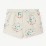 TAO / THE ANIMALS OBSERVATORY / PUPPY KIDS SWIMWEAR / GN