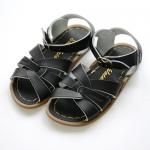 Salt Water Sandals/ȥ/ꥸʥ/Black